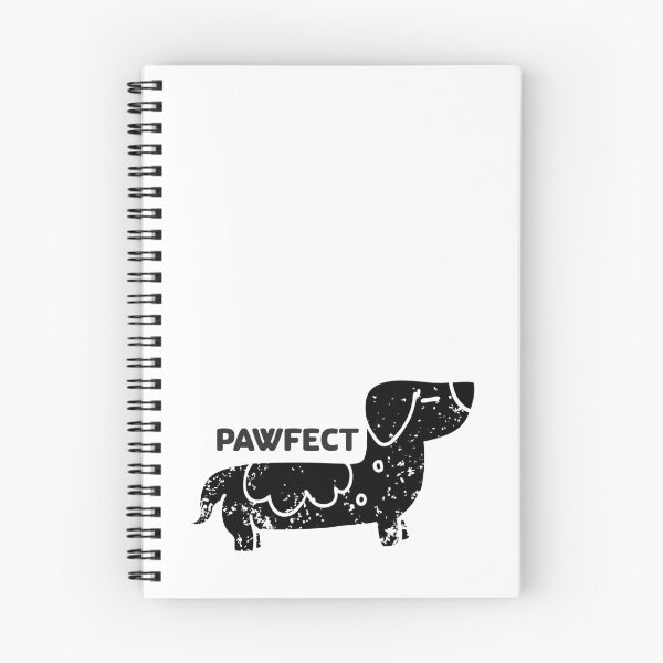 Item preview, PAWFECT designed and sold by Catepicks.