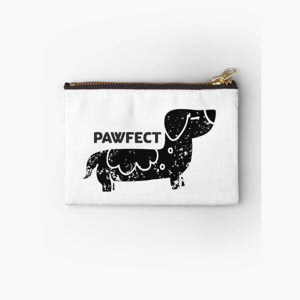 Item preview, PAWFECT designed and sold by Catepicks.