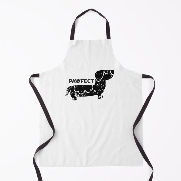 Item preview, PAWFECT designed and sold by Catepicks.