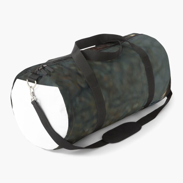 Item preview, Mission-Ready K9s designed and sold by Skyframe Aviation.