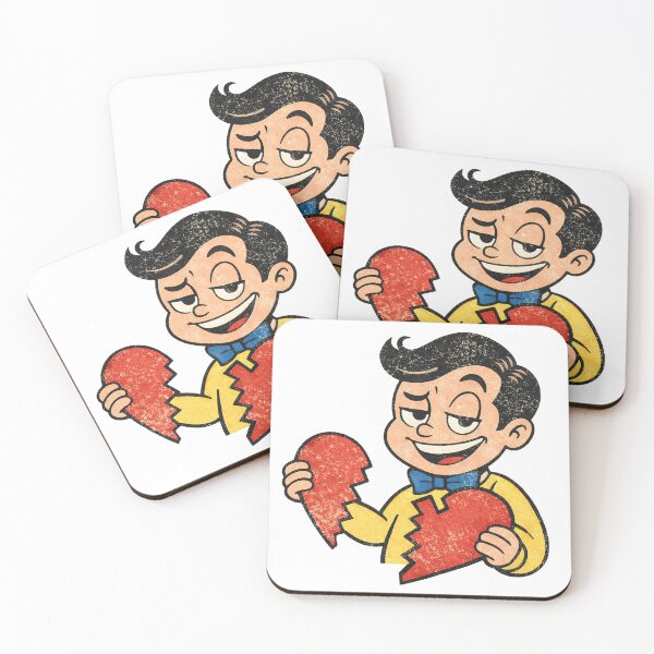 Item preview, Funny Anti-Valentine designed and sold by LoveLaxmi Arts.
