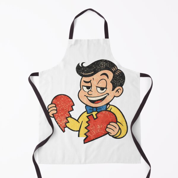 Item preview, Funny Anti-Valentine designed and sold by LoveLaxmi Arts.