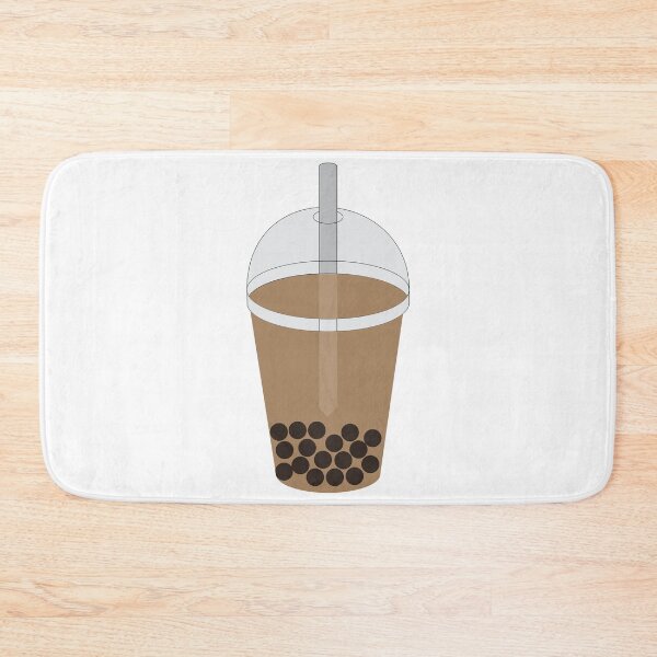 Item preview, Milk Tea designed and sold by ROSE ANN BANILAR.