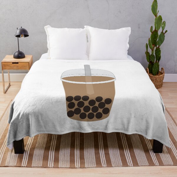 Item preview, Milk Tea designed and sold by ROSE ANN BANILAR.