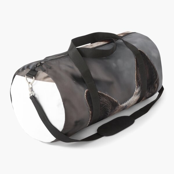 Item preview, Service Dogs of the Field designed and sold by Skyframe Aviation.