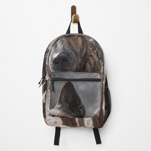 Item preview, Service Dogs of the Field designed and sold by Skyframe Aviation.