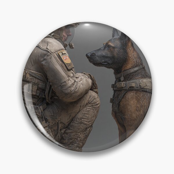 Item preview, Tactical Team Partners designed and sold by Skyframe Aviation.