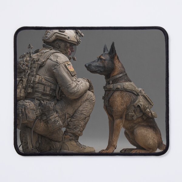 Item preview, Tactical Team Partners designed and sold by Skyframe Aviation.