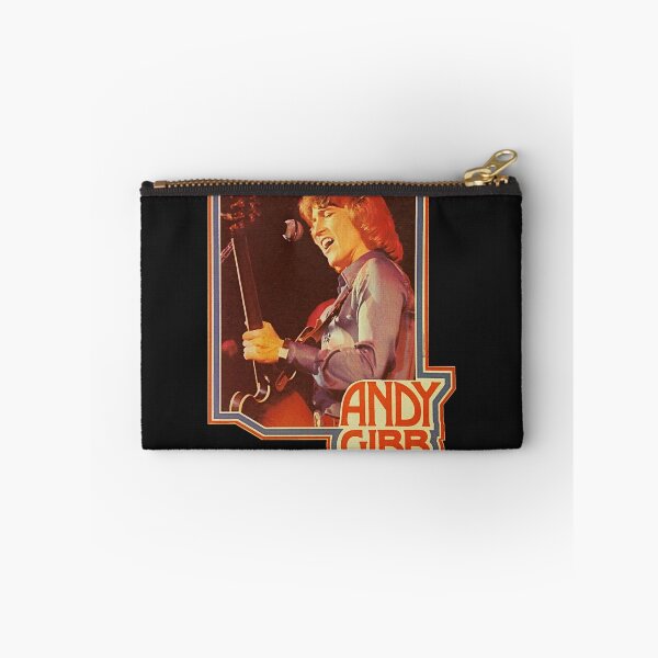 Item preview, Andy Gibb  Classic designed and sold by ellaisabel3ld.