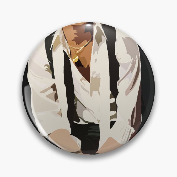 Item preview, Andy Gibb  Classic designed and sold by ellaisabel3ld.