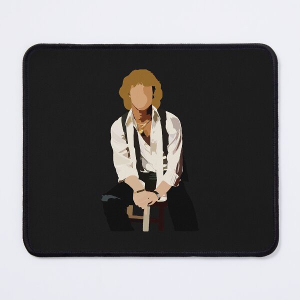 Item preview, Andy Gibb Classic designed and sold by ellaisabel3ld.