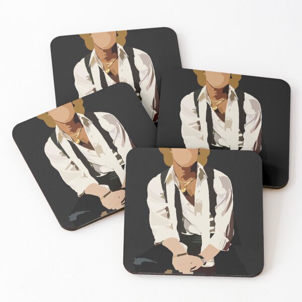 Item preview, Andy Gibb  Classic designed and sold by ellaisabel3ld.