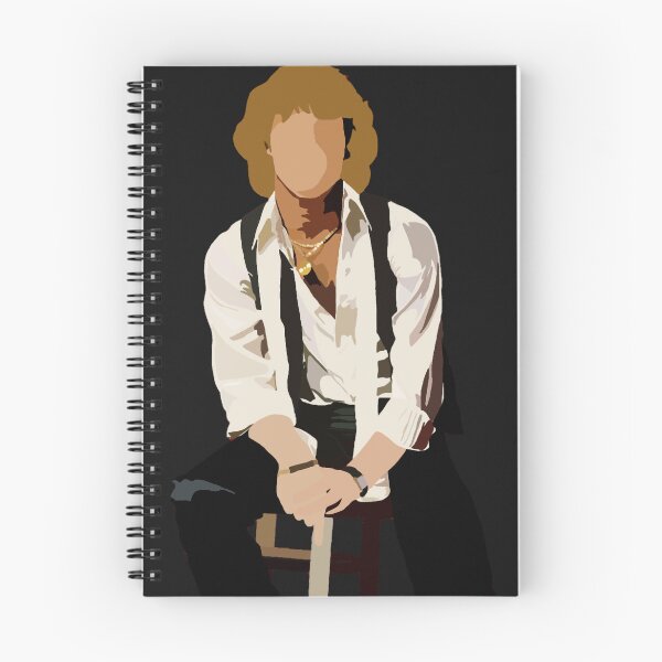 Item preview, Andy Gibb  Classic designed and sold by ellaisabel3ld.