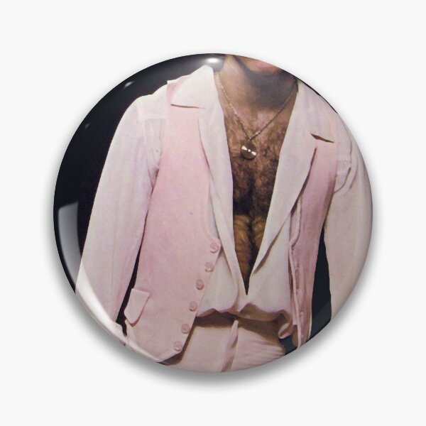 Item preview, Andy Gibb  Classic designed and sold by ellaisabel3ld.