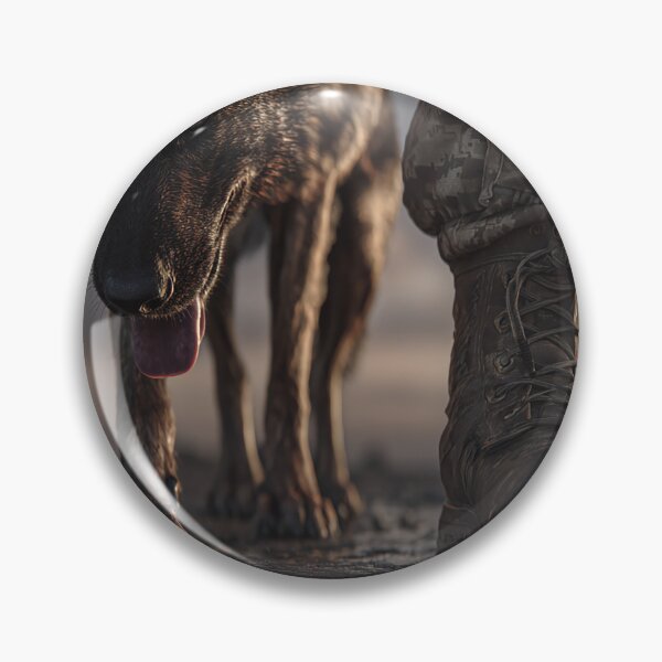 Item preview, Four-Pawed Protectors designed and sold by Skyframe Aviation.