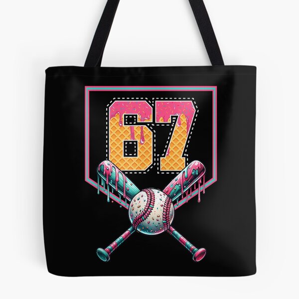 Item preview, Baseball Drip Number 67 Player Or 67th Birthday  designed and sold by Juansustait.