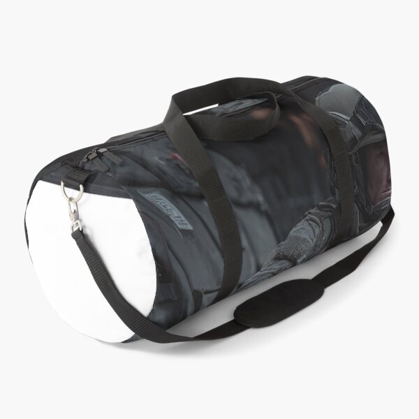 Item preview, Military Canine Elite designed and sold by Skyframe Aviation.