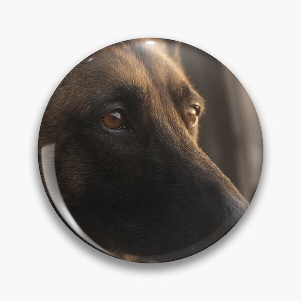 Item preview, Tactical Dog Operations designed and sold by Skyframe Aviation.