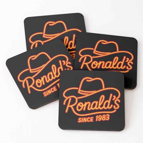 Item preview, falling in reverse tour ronalds designed and sold by Gabrie-lsingh.