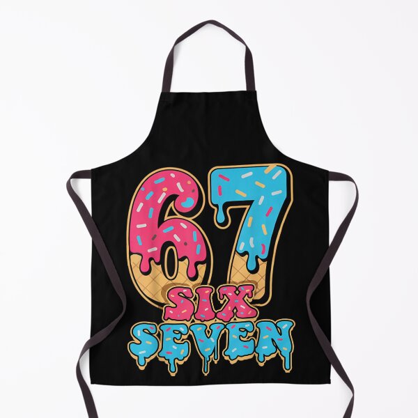 Item preview, Baseball Drip Number 67 Player Or 67th Birthday  designed and sold by Juansustait.