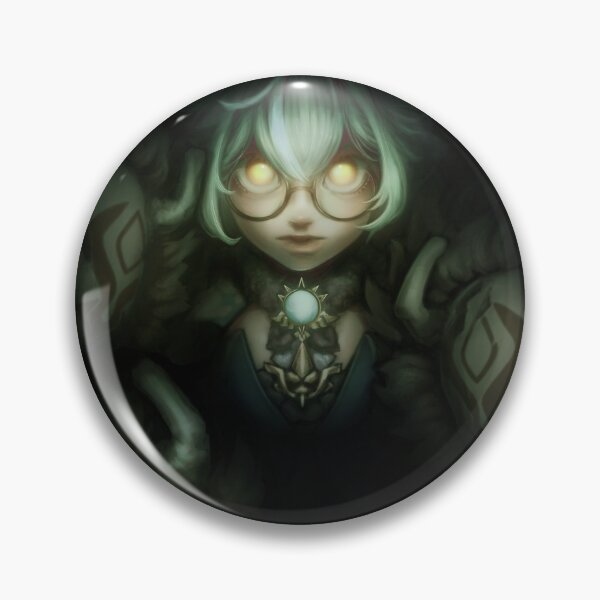 Item preview, Sucrose Genshin Impact Fanwork ♡ designed and sold by Koiran.