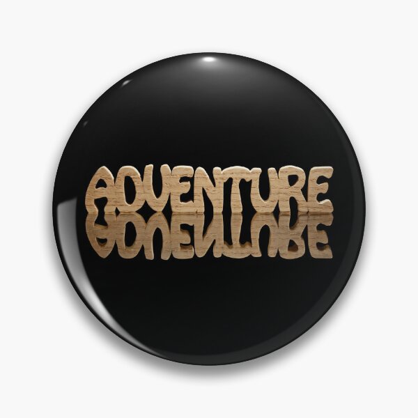 Item preview, Rustic Wooden Adventure designed and sold by Khadigadesings.