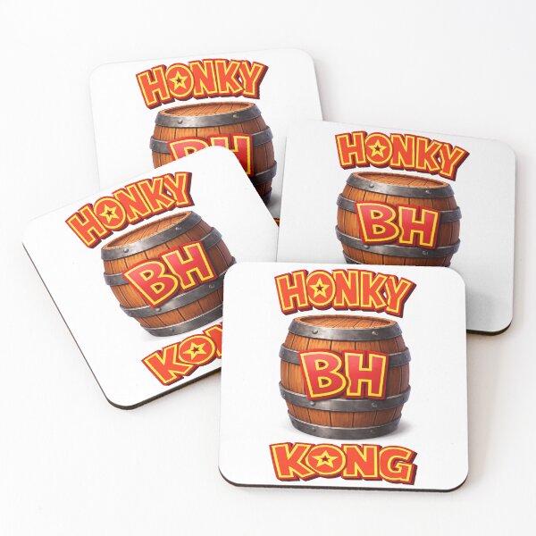 Item preview, Honky Kong designed and sold by FBH05.