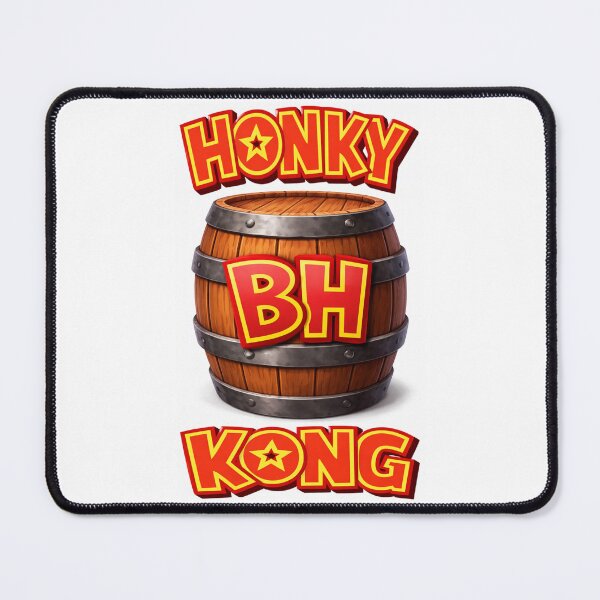 Item preview, Honky Kong designed and sold by FBH05.