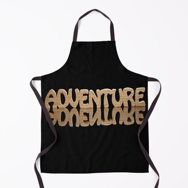Item preview, Rustic Wooden Adventure designed and sold by Khadigadesings.