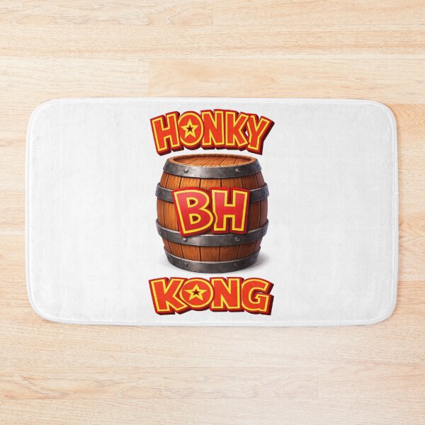 Item preview, Honky Kong designed and sold by FBH05.