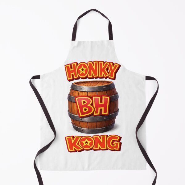 Item preview, Honky Kong designed and sold by FBH05.