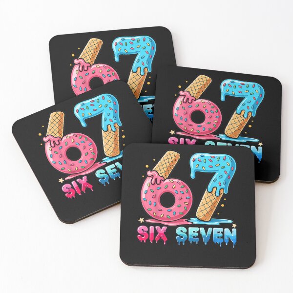 Item preview, Baseball Drip Number 67 Player Or 67th Birthday designed and sold by Juansustait.