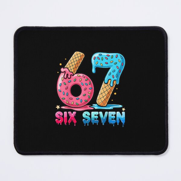 Item preview, Baseball Drip Number 67 Player Or 67th Birthday designed and sold by Juansustait.