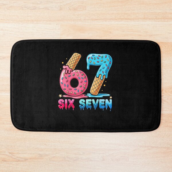 Item preview, Baseball Drip Number 67 Player Or 67th Birthday designed and sold by Juansustait.
