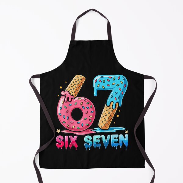 Item preview, Baseball Drip Number 67 Player Or 67th Birthday designed and sold by Juansustait.