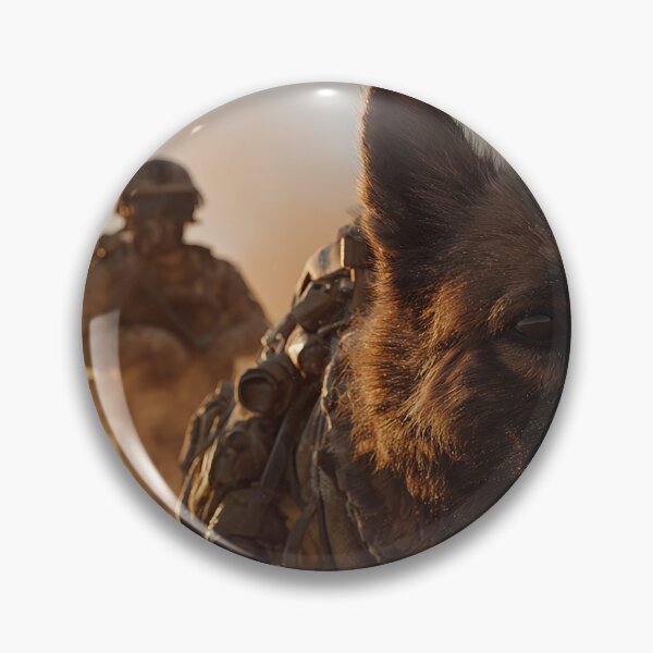 Item preview, Service Dogs in Action designed and sold by Skyframe Aviation.