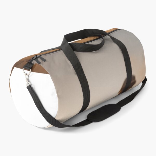 Item preview, Service Dogs in Action designed and sold by Skyframe Aviation.