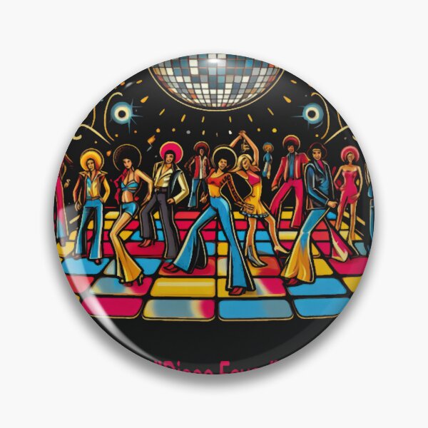 Item preview, Andy Gibb  Classic designed and sold by ellaisabel3ld.