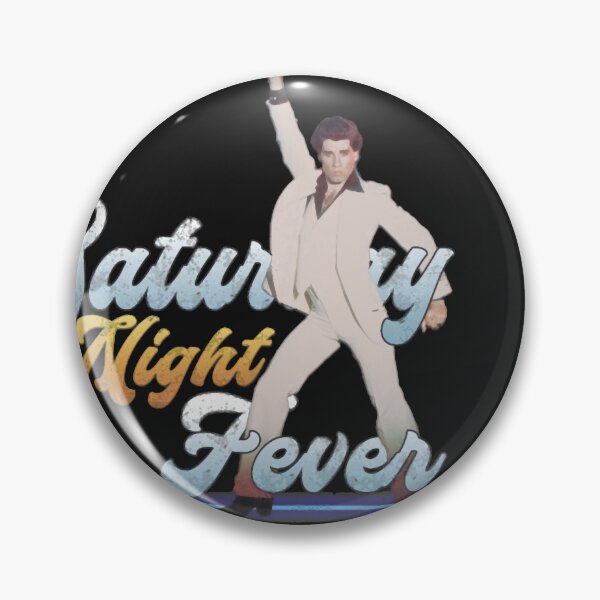 Item preview, Andy Gibb  Classic designed and sold by ellaisabel3ld.
