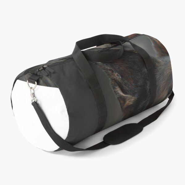 Item preview, Battlefield K9 Support designed and sold by Skyframe Aviation.