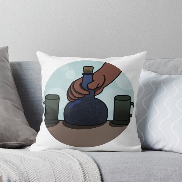 Item preview, Rum designed and sold by Amelyne.