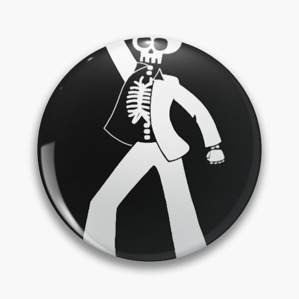 Item preview, Andy Gibb  Classic designed and sold by ellaisabel3ld.