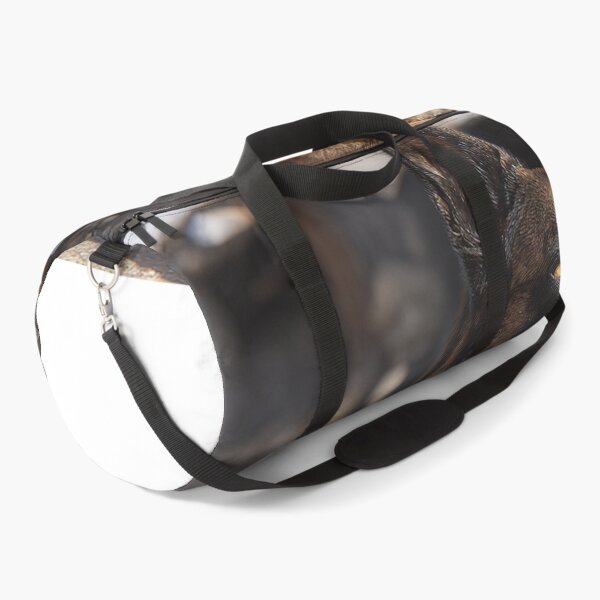 Item preview, Canine Tactical Response designed and sold by Skyframe Aviation.