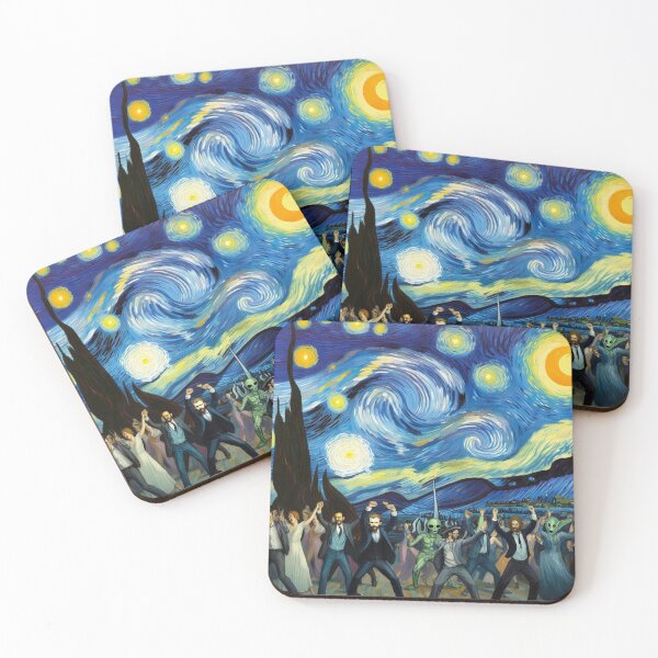 Item preview, Andy Gibb  Classic designed and sold by ellaisabel3ld.