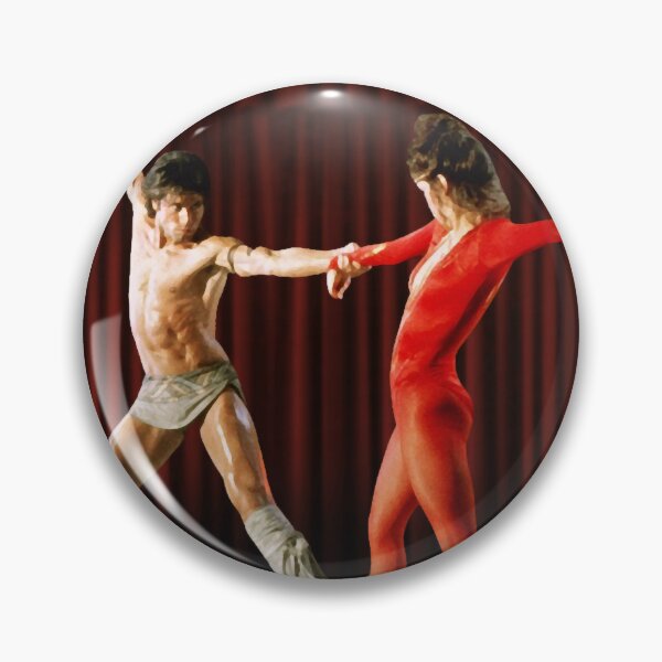 Item preview, Andy Gibb  Classic designed and sold by ellaisabel3ld.