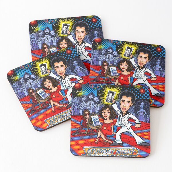 Item preview, Andy Gibb  Classic designed and sold by ellaisabel3ld.