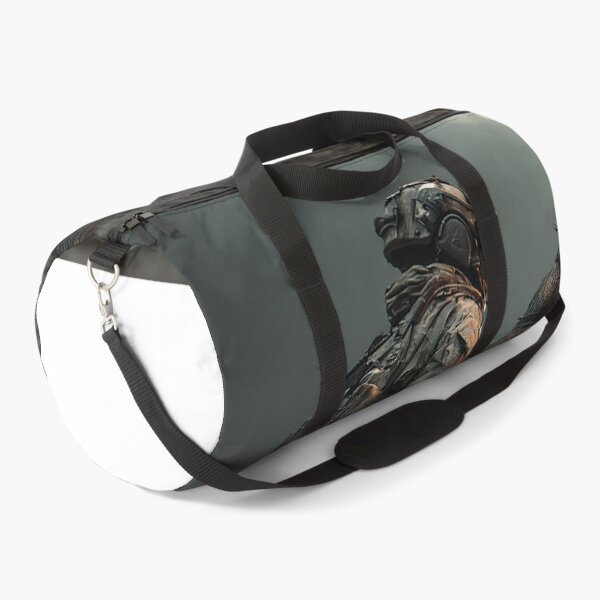 Item preview, K9 Precision and Power designed and sold by Skyframe Aviation.