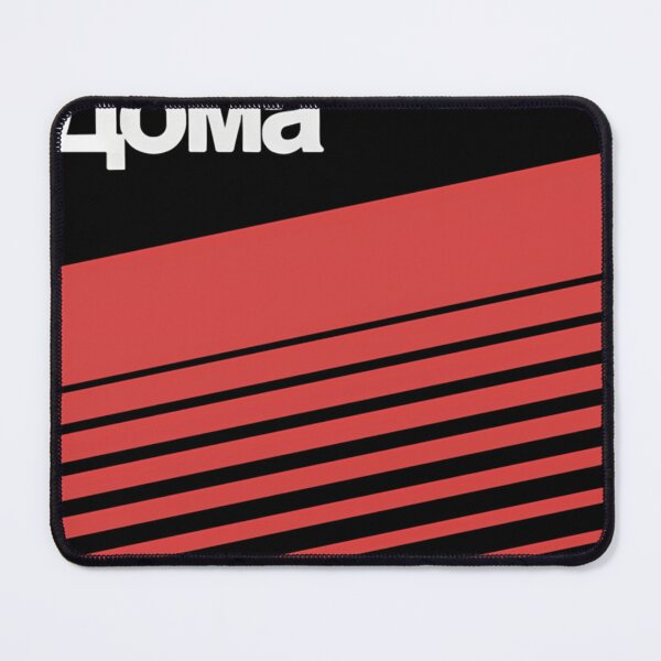 Item preview, Iconic designed and sold by WilliamLesch.