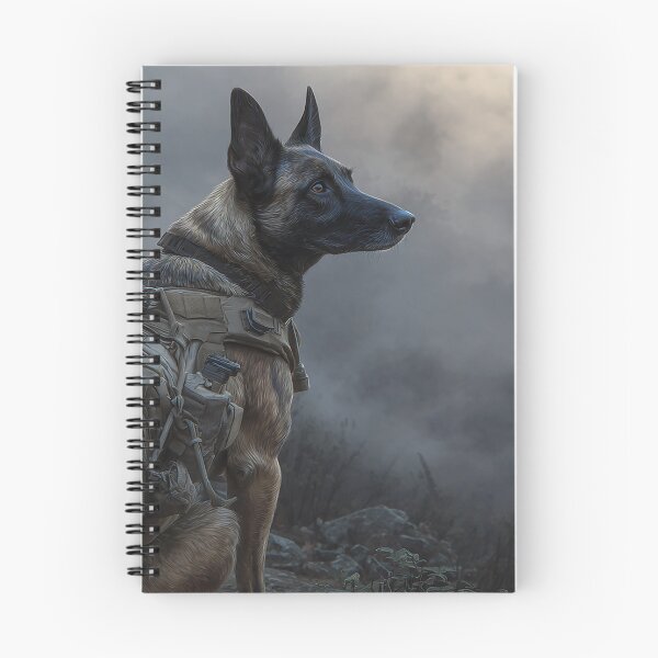 Item preview, Trained to Protect designed and sold by Skyframe Aviation.