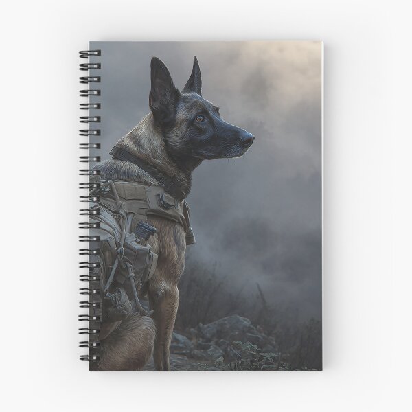 Item preview, Trained to Protect designed and sold by Skyframe Aviation.